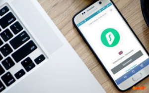 Thiet ke chua co ten 6