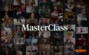 Thiet ke chua co ten 9