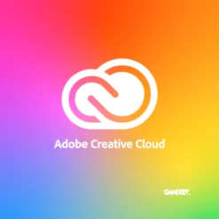 Adobe