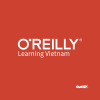 OReilly Learning
