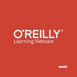 OReilly Learning