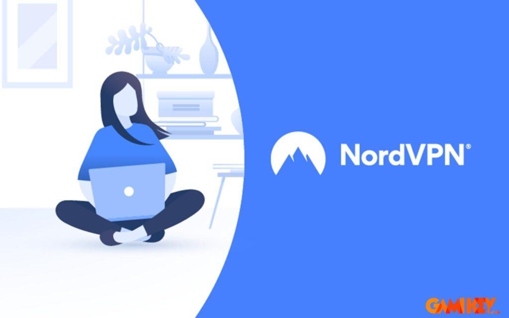 cai dat nordvpn