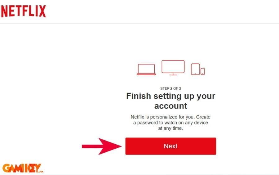 dang ky tai khoan netflix premium 3