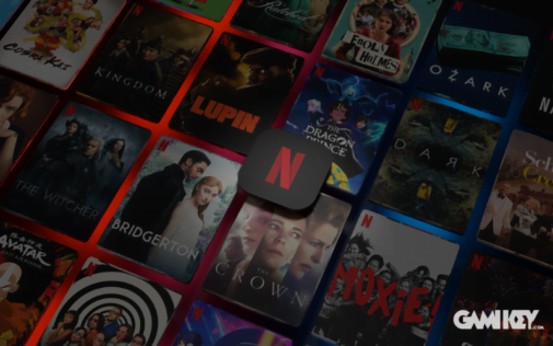 So sánh các gói cước Netflix tại Việt Nam năm 2022