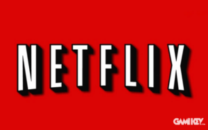 kinh nghiem su dung netflix