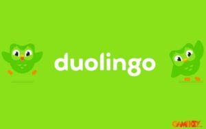 ly do tai sao nen hoc tieng anh tren ung dung duolingo