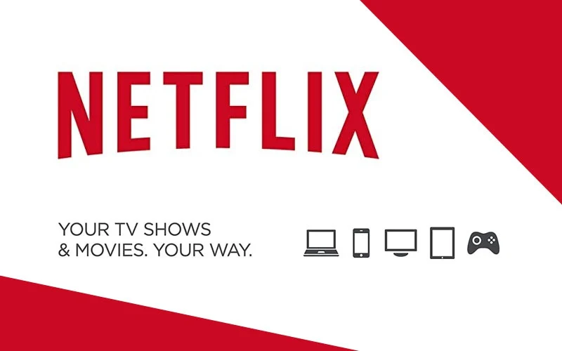 netflixgift 800x500 800x500 1 Mua Netflix 1 tháng giá rẻ mua thế nào?