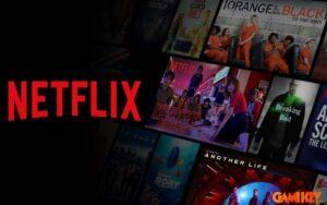 tai khoan netflix dung duoc bao nhieu thiet bi cung luc