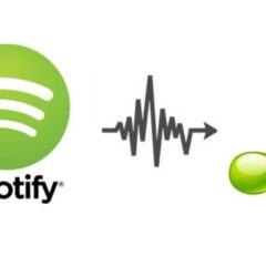 Ứng dụng nghe nhạc Spotify là gì và có những ưu điểm nổi bật nào