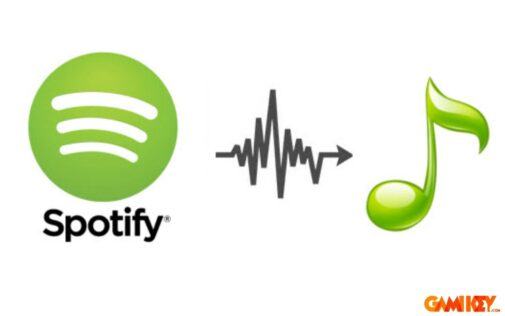 Ứng dụng nghe nhạc Spotify là gì và có những ưu điểm nổi bật nào