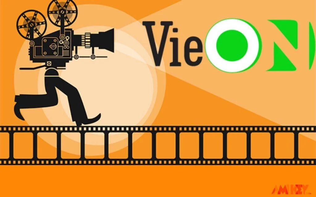 vieon la gi uu diem va tinh nang