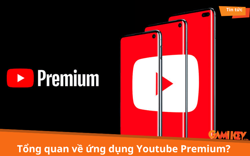 youtube premium la gi 2 youtube premium là gì