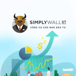 Simply Wall St