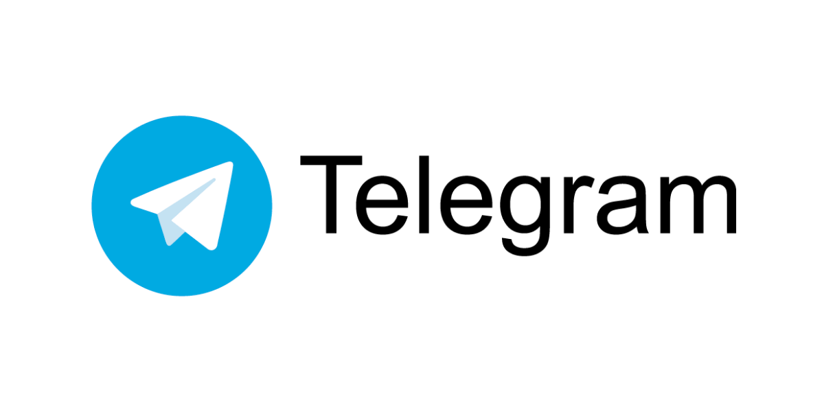 telegram