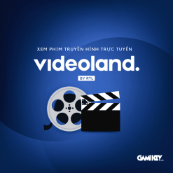 videoland
