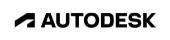 9 1