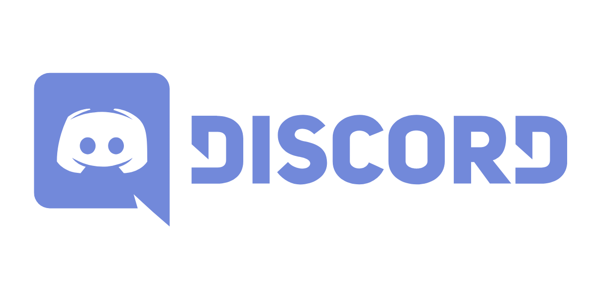 discord