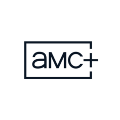 Mua tài khoản AMC+ (12 tháng) Giá Rẻ