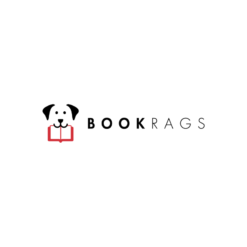 Mua tài khoản Book Rags (12 Tháng) Giá Rẻ