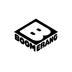 Tài khoản Boomerang 12 tháng Giá Rẻ - Gamikey