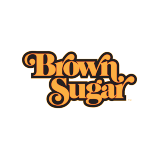 Tài khoản Brown Sugar 12 tháng Giá Rẻ