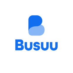 mua tài khoản Busuu Premium giá rẻ