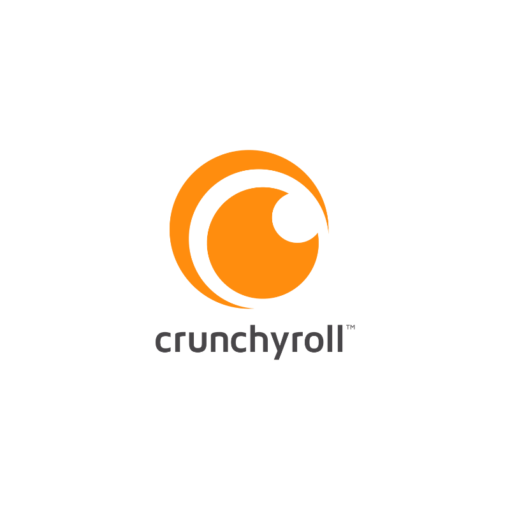 Tài khoản Crunchyroll (Fan) 12 tháng Giá Rẻ