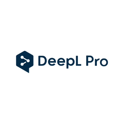 Tài khoản DeepL Pro 12 tháng Giá Rẻ