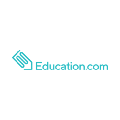 Mua Tài khoản Education.com (12 Tháng) giá rẻ