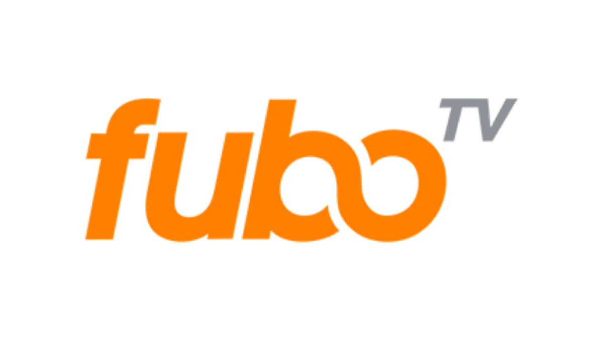 Apple Tv Fubo App 25 Fubo Tv Royalty-Free Images, Stock Photos