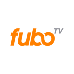Mua tài khoản Fubo TV Pro giá rẻ
