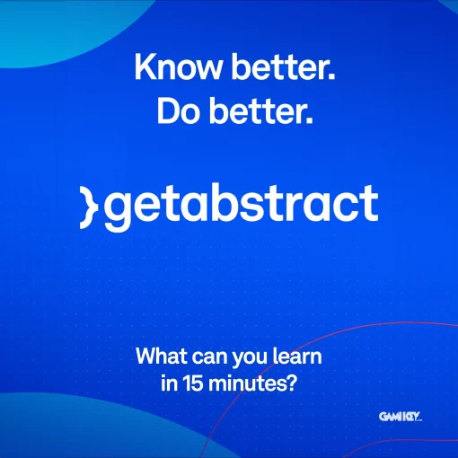 Getabstract