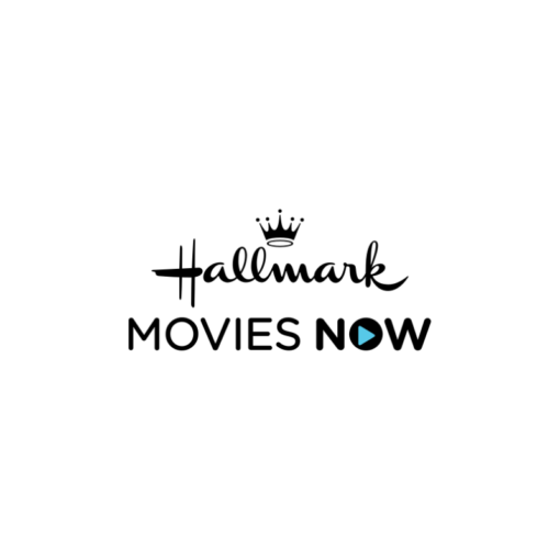 Mua tài khoản Hallmark Movies Now giá rẻ