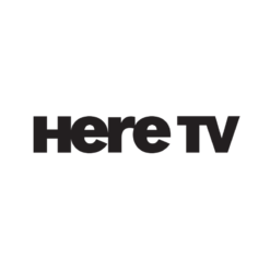 Tài khoản Here.TV 12 tháng Giá Rẻ