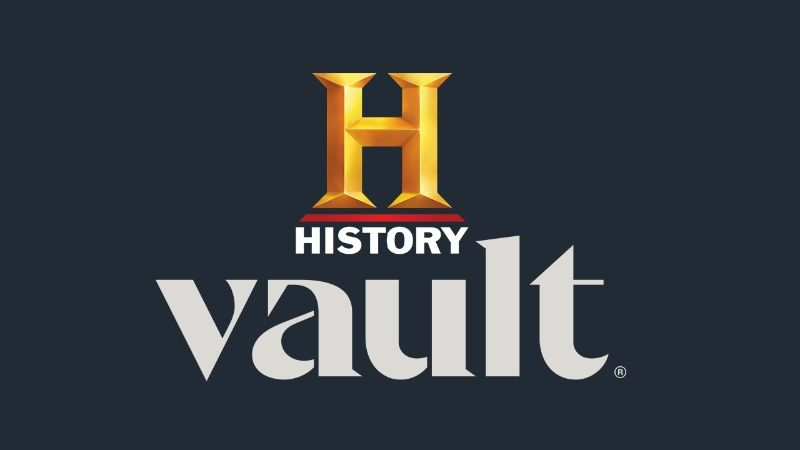 Giới thiệu chung về ứng dụng History Vault