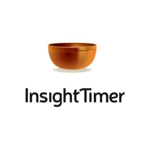 Mua tài khoản Insight Timer giá rẻ