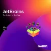 Jetbrain