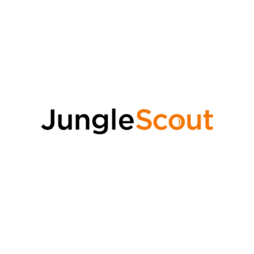 Mua tài khoản Jungle Scout Suite giá rẻ