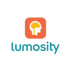 Mua tài khoản Lumosity Premium giá rẻ