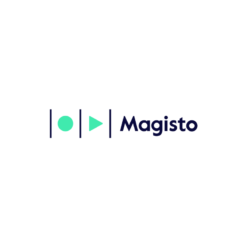 mua tài khoản Magisto Pro giá rẻ