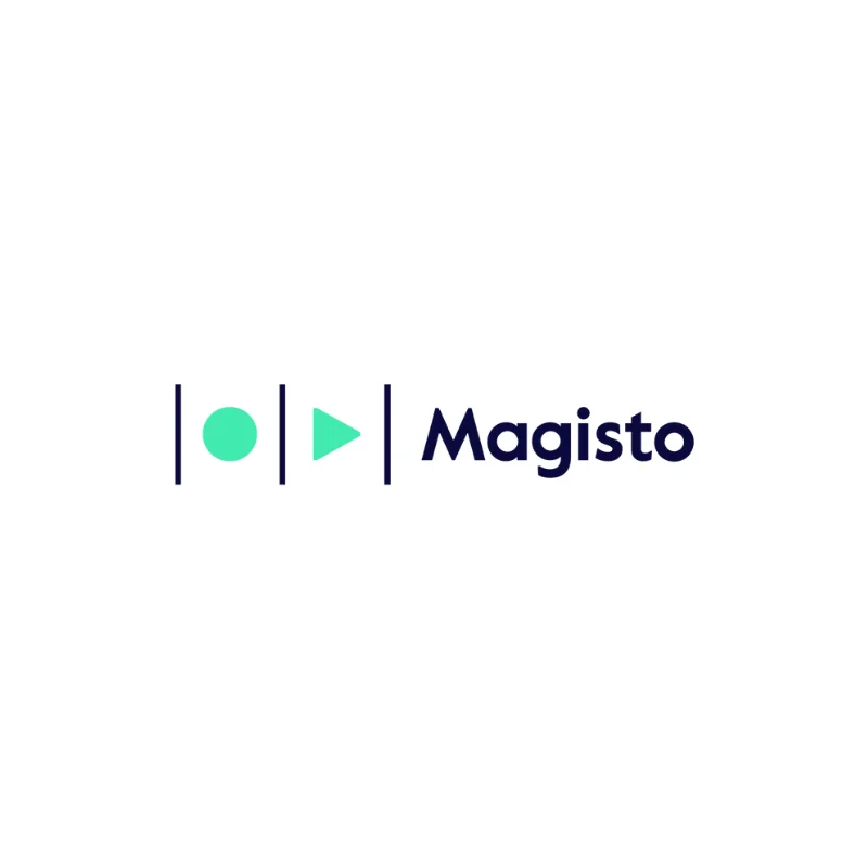 Mua tài khoản Magisto Pro tại Gamikey
