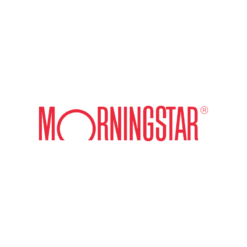 Mua tài khoản Morningstar Premium giá rẻ