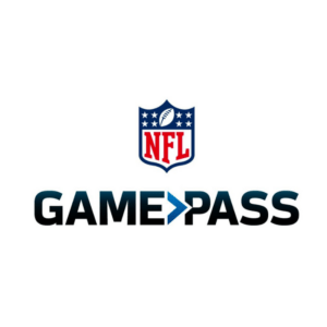 NFL Gamepass Europe & International NFL Gamepass Europe & International