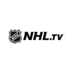 NHL TV