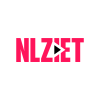 NLZIET