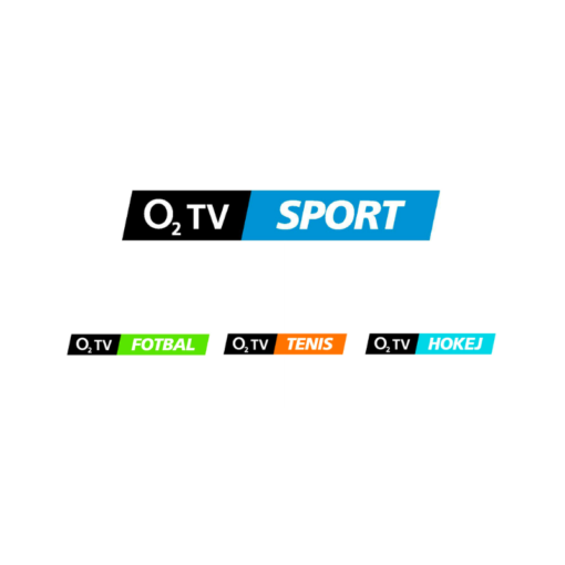 O2 TV Sport Plus Séc