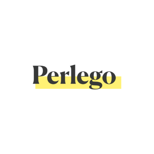 Mua tài khoản Perlego giá rẻ