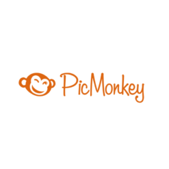 Mua tài khoản Picmonkey Basic giá rẻ
