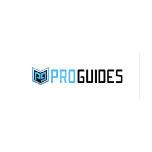 Mua tài khoản ProGuides giá rẻ