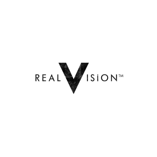 Mua Tài Khoản Real Vision giá rẻ
